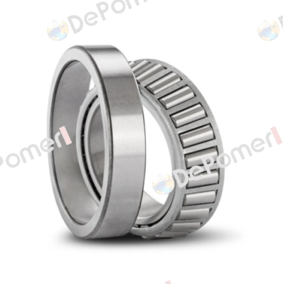 LM114811-2 (106156) Timken