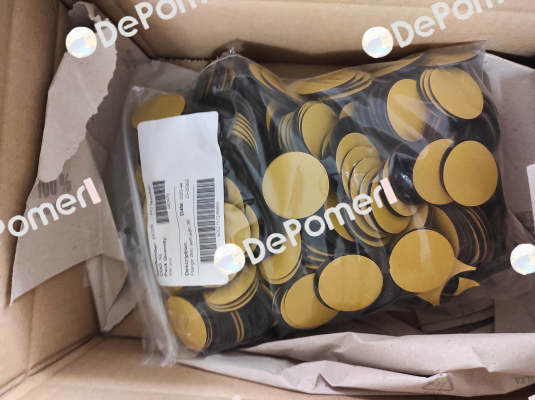 48326 Essentra Components