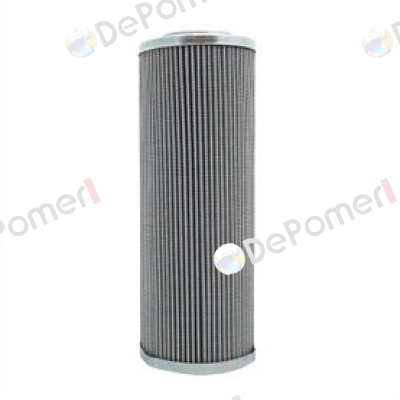 CCH 802 FC 1 Ufi (SOFIMA FILTERS)