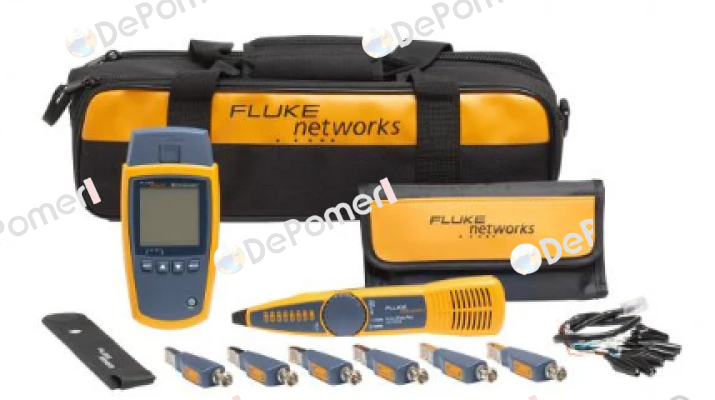 MS2-KIT Fluke