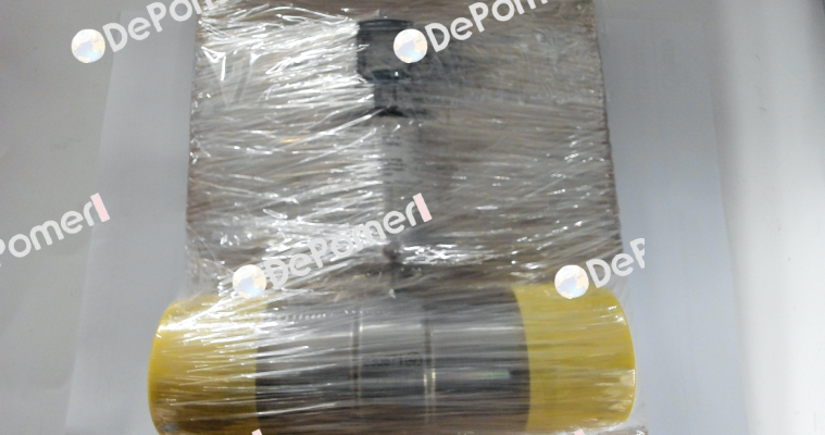 CC6010-A1090.1-H3-T110-DF3210-HY-F2-A4007-L22 Labom