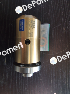 S15-1300-03F Rotoflux