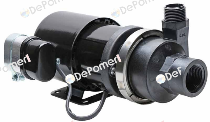 14520-052  alternative for 14520-006 Gorman Rupp