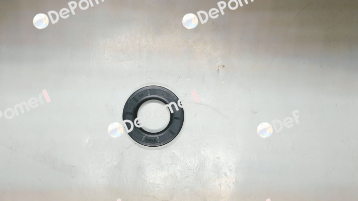 548235 / HPN1343 DMHUI