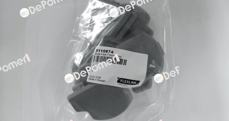 5110874 FlexLink