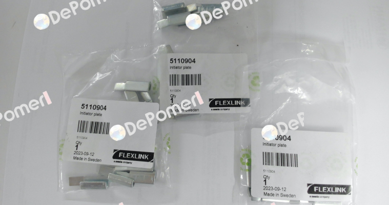 5110904 FlexLink