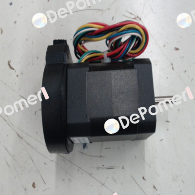 BLY172D-24V-4000-10000Si Anaheim Automation
