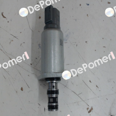 NF01-24D1A25-A00 Husco