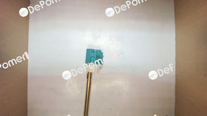 TSD/1104 Cotherm