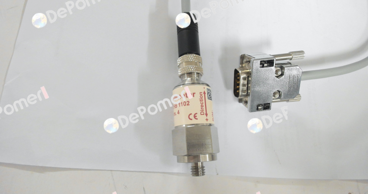 CHB1102L5 PCH Engineering