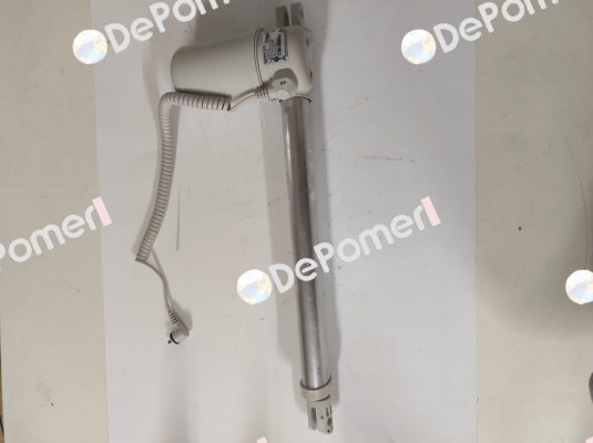 MCZ 75613 DEWERT
