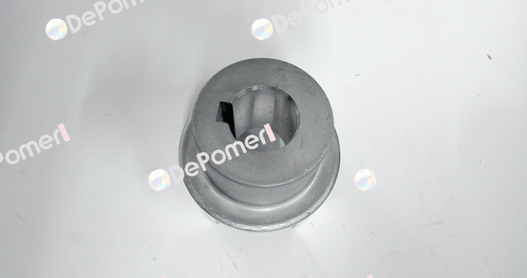 6277 - 24/30A-19 H7 ALU Softex