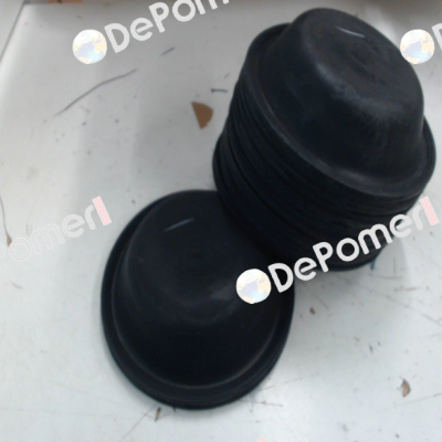 060-234433BEN Bendix