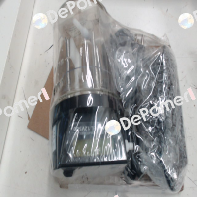 AS-12V5-DP Guth