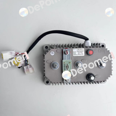 KLS7230N Kelly Controls