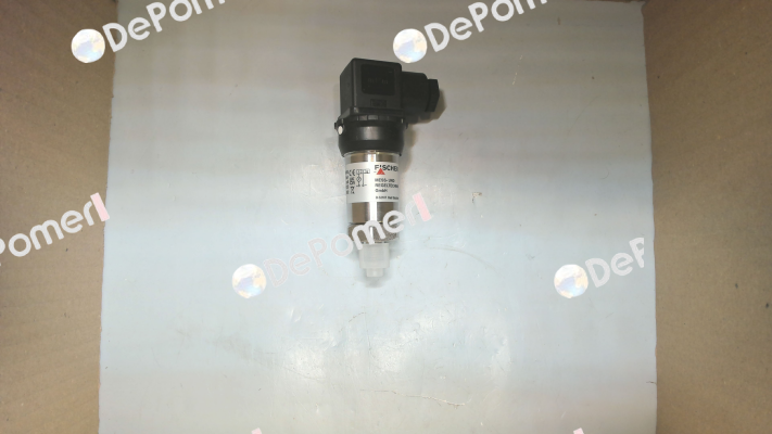ME1235M85BH90VOO Fischer Mess Regeltechnik
