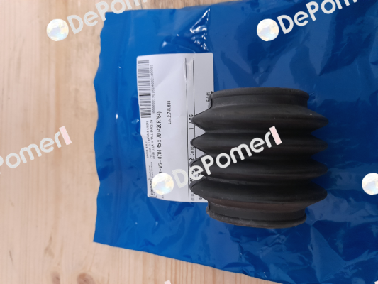 V6-00784 Epidor