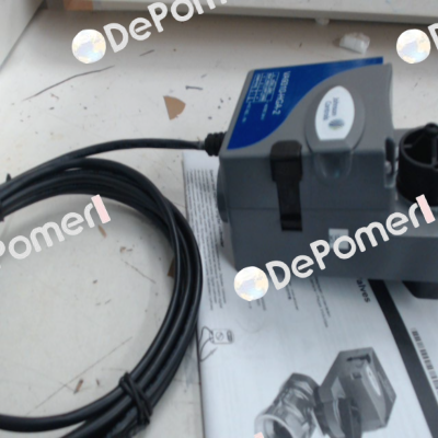 VA9310-HGA-2 Johnson Controls