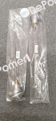 12-K-500-125-6.0-2I-3P11 TC Ltd