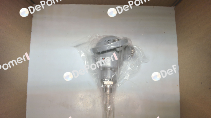 TW36B120L060 Fischer