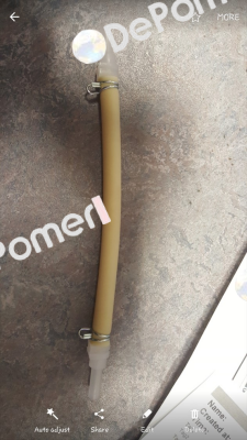 82334911 oem  Crouzet