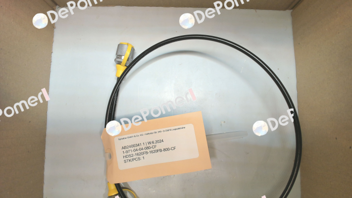 1-971-04-04-080-CF Spradow