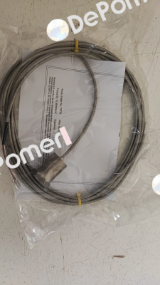MTN/1186CQ-20 Monitran