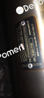 PX040#4BR0A000X01X0200 Seim
