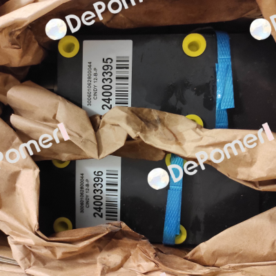 12-B-PND-S045-A-H6-2 Bucher