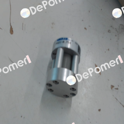 PSD1 - 0.750 Fabco Air