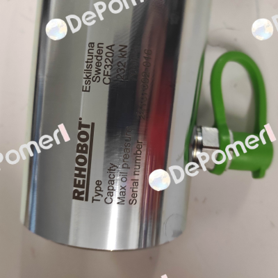p/n: 24974, Type: CF320A Rehobot