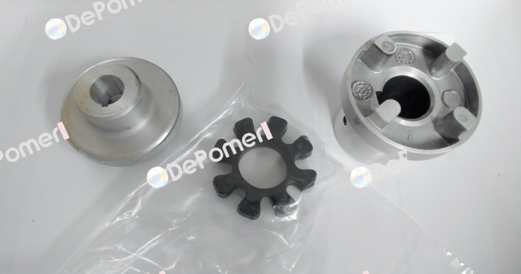 ND 203 (ND65B+R62+ND65PZF) Omt