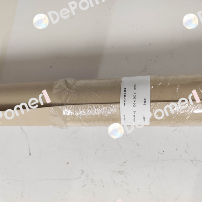 Cut from Novapress 500 x 500 x 1.0 mm Frenzelit
