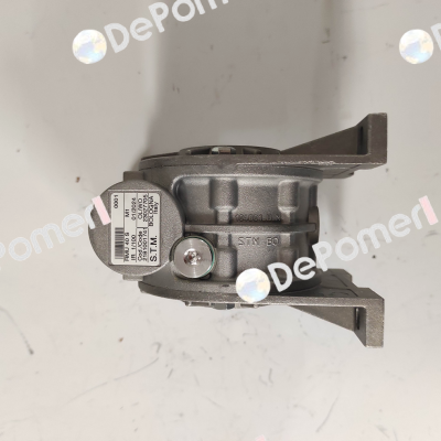 RMU 40 S 1/100 63B14 Stm