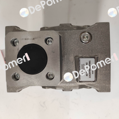 Dynabox 45 Medium 30 CR H2 Girard Transmissions