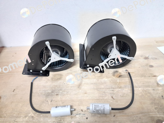 2GDS25 133x126L D17-A3 Ecofit