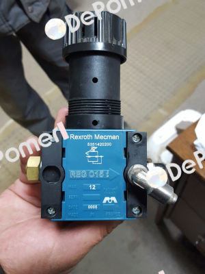5351422200 - obsolete, replaced by R412006108 Brand Aventics  Rexroth