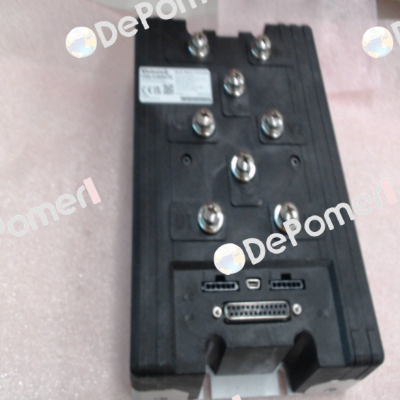 GBLG2660TE Roboteq