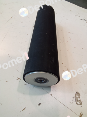 KR0000018 P.E. Labellers S.p.a.