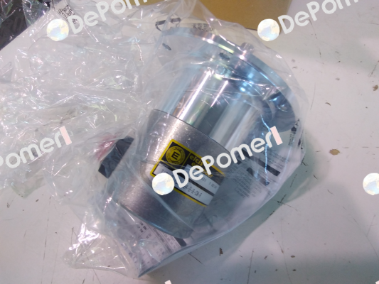 I/Z115-720-824-B-B-CM-R Elcis