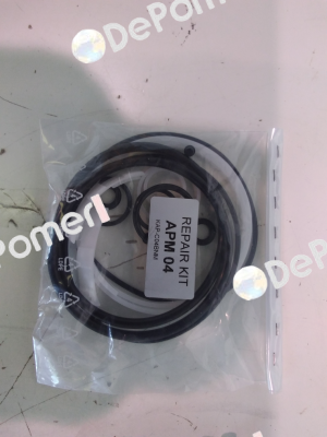 VFA002267 Sirca