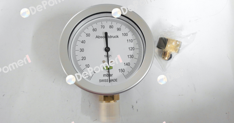 19621 Refco