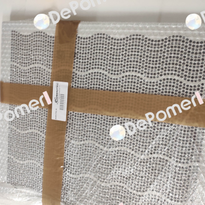 ACAFLTI30-45 Cosmotec (brand of Stulz)
