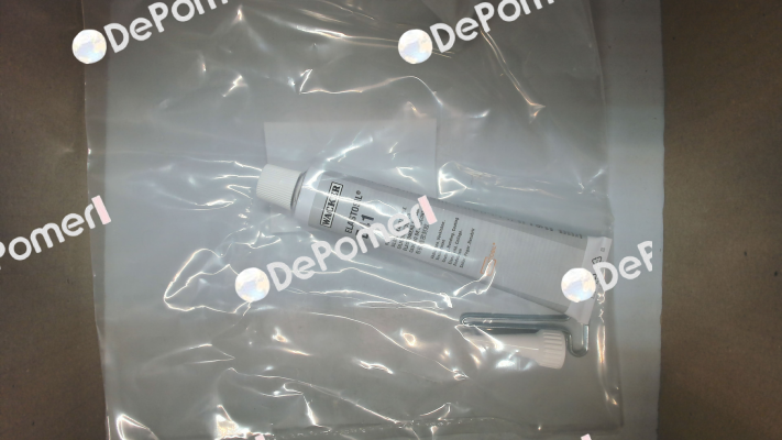 Elastosil® E 41 Wacker