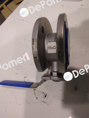 VFA002247 /  S10FS DN40 1"1/2 Sirca