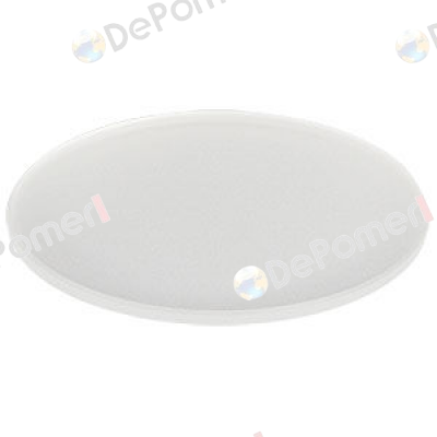 DG20-220 Thorlabs