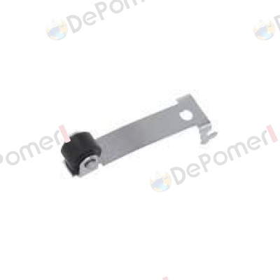 P/N: 79218454 Type: 170ER20 Crouzet