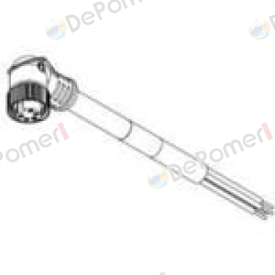 105001A01F200 Molex