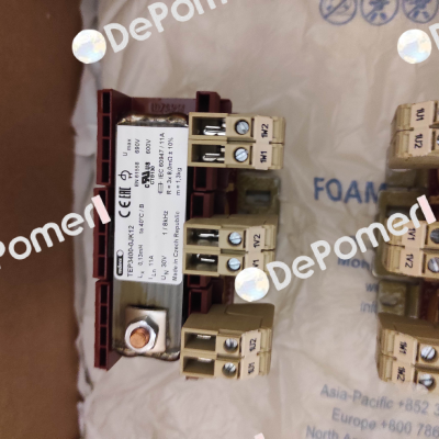 TEP3400-0JK12 Mdexx