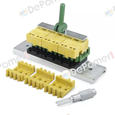 RSC187 Flexco